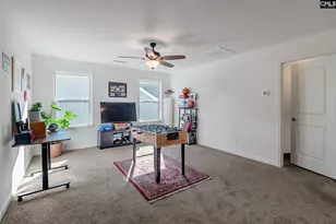 40154 Crooked Stick Dr, Lancaster, SC 29720 - Photo 30