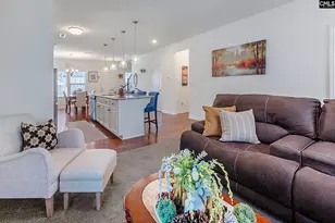 40154 Crooked Stick Dr, Lancaster, SC 29720 - Photo 18