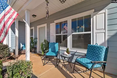 40154 Crooked Stick Drive, Lancaster, SC 29720 - Photo 2