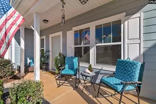 40154 Crooked Stick Dr, Lancaster, SC 29720 - Photo 2