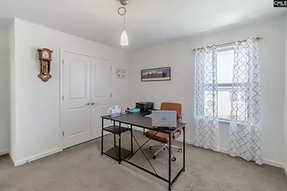 40154 Crooked Stick Drive, Lancaster, SC 29720 - Photo 44