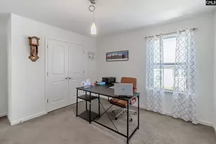 40154 Crooked Stick Dr, Lancaster, SC 29720 - Photo 44