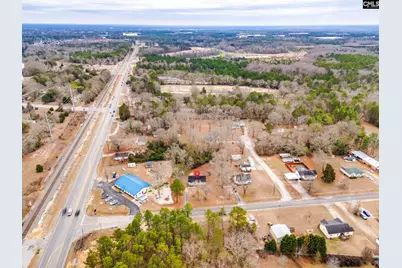 1003 N Firetower Road, Blythewood, SC 29016 - Photo 32