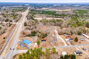 1003 N Firetower Rd, Blythewood, SC 29016 - Photo 32