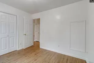 1003 N Firetower Rd, Blythewood, SC 29016 - Photo 20