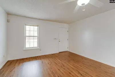 1003 N Firetower Road, Blythewood, SC 29016 - Photo 6