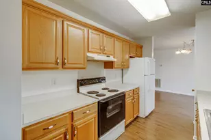 1003 N Firetower Rd, Blythewood, SC 29016 - Photo 12