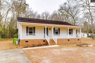 1003 N Firetower Road, Blythewood, SC 29016 - Photo 1