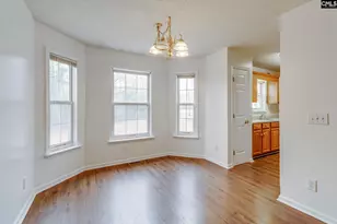 1003 N Firetower Rd, Blythewood, SC 29016 - Photo 8