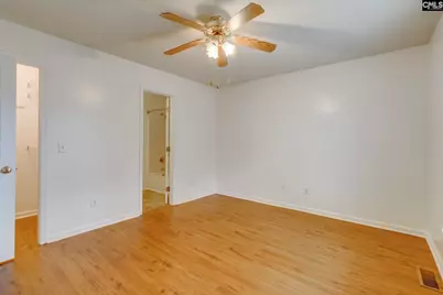 1003 N Firetower Road, Blythewood, SC 29016 - Photo 14