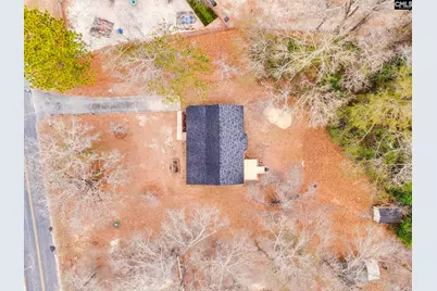 1003 N Firetower Road, Blythewood, SC 29016 - Photo 2