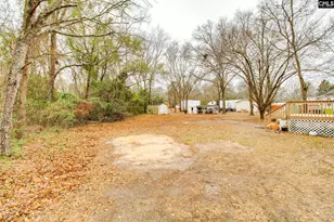 1003 N Firetower Rd, Blythewood, SC 29016 - Photo 28