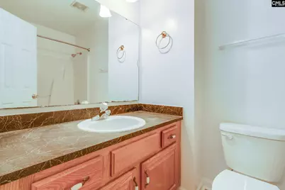 1003 N Firetower Road, Blythewood, SC 29016 - Photo 16