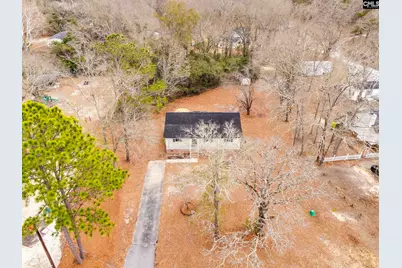 1003 N Firetower Road, Blythewood, SC 29016 - Photo 30