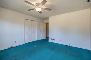 1924 Niagara Dr, Camden, SC 29020 - Photo 34