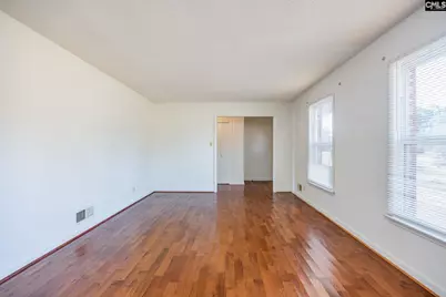 1924 Niagara Drive, Camden, SC 29020 - Photo 10