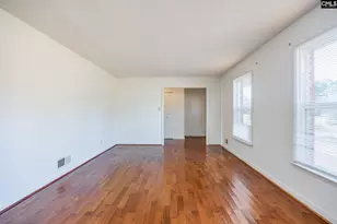 1924 Niagara Dr, Camden, SC 29020 - Photo 10