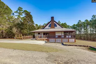 1924 Niagara Dr, Camden, SC 29020 - Photo 50