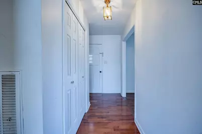 1924 Niagara Drive, Camden, SC 29020 - Photo 6