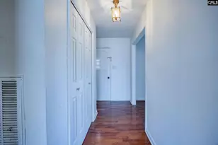 1924 Niagara Dr, Camden, SC 29020 - Photo 6