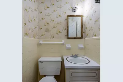 1924 Niagara Drive, Camden, SC 29020 - Photo 30