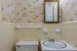 1924 Niagara Dr, Camden, SC 29020 - Photo 30