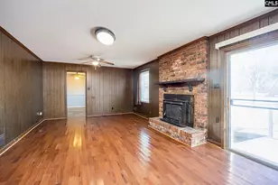 1924 Niagara Dr, Camden, SC 29020 - Photo 16