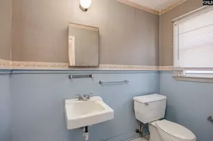 1924 Niagara Dr, Camden, SC 29020 - Photo 22