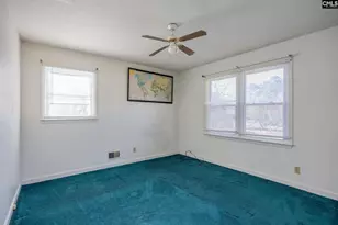 1924 Niagara Dr, Camden, SC 29020 - Photo 38