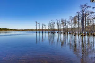 1924 Niagara Dr, Camden, SC 29020 - Photo 58