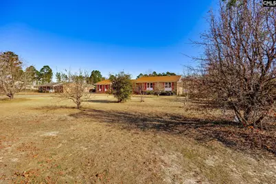 1924 Niagara Drive, Camden, SC 29020 - Photo 48