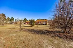 1924 Niagara Dr, Camden, SC 29020 - Photo 48