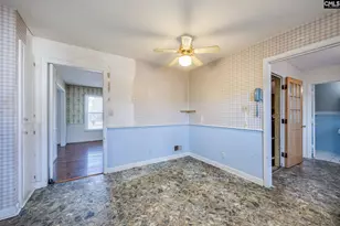 1924 Niagara Dr, Camden, SC 29020 - Photo 20