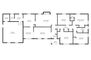 1924 Niagara Dr, Camden, SC 29020 - Photo 60