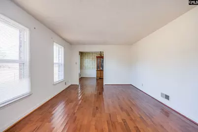 1924 Niagara Drive, Camden, SC 29020 - Photo 8