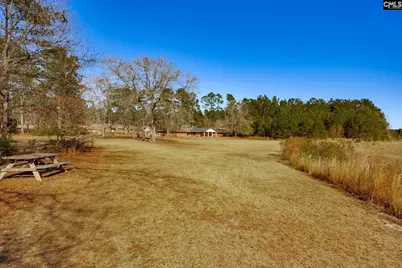1924 Niagara Drive, Camden, SC 29020 - Photo 54