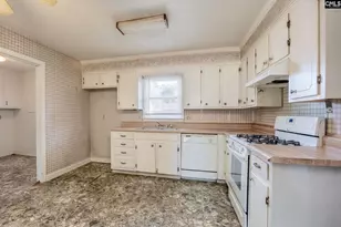 1924 Niagara Dr, Camden, SC 29020 - Photo 18