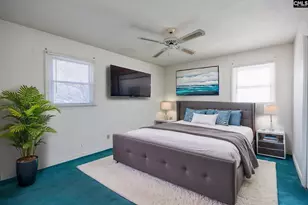 1924 Niagara Dr, Camden, SC 29020 - Photo 28