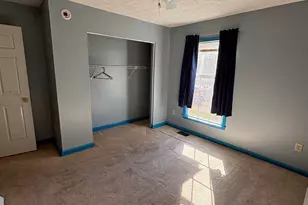 121 Woodmere Cir, Swansea, SC 29160 - Photo 20