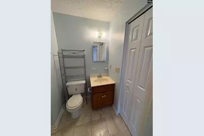 121 Woodmere Circle, Swansea, SC 29160 - Photo 14