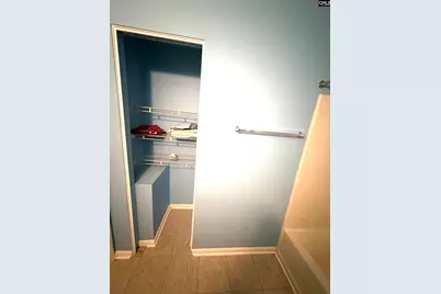 121 Woodmere Circle, Swansea, SC 29160 - Photo 18