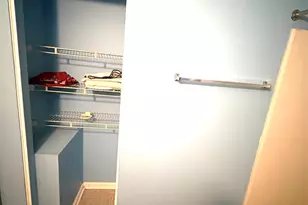 121 Woodmere Cir, Swansea, SC 29160 - Photo 18