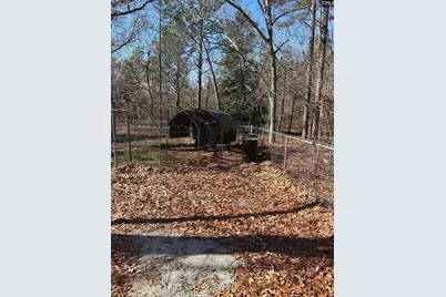 121 Woodmere Circle, Swansea, SC 29160 - Photo 30