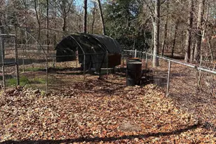 121 Woodmere Cir, Swansea, SC 29160 - Photo 30