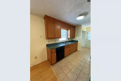 121 Woodmere Circle, Swansea, SC 29160 - Photo 8