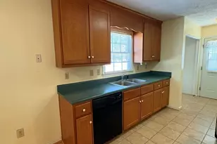 121 Woodmere Cir, Swansea, SC 29160 - Photo 8