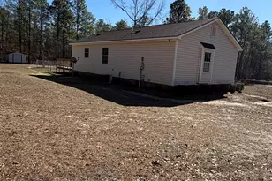 121 Woodmere Cir, Swansea, SC 29160 - Photo 24