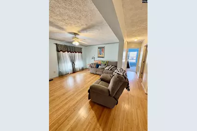 121 Woodmere Circle, Swansea, SC 29160 - Photo 2