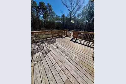 121 Woodmere Circle, Swansea, SC 29160 - Photo 26