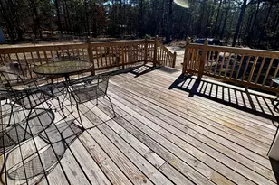 121 Woodmere Cir, Swansea, SC 29160 - Photo 26